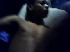 Thumb 8