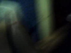 Thumb 9