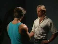 jeff stryker