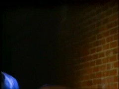 jeff stryker - cowboy