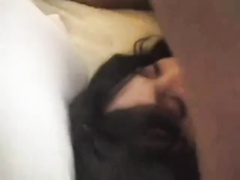 Thumb 9