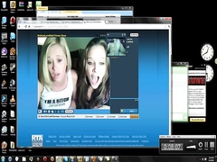 Big dick reaction 4