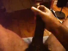 Thumb 6