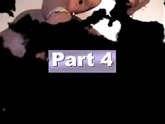 Thumb 6
