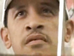 Ricky Benetiz