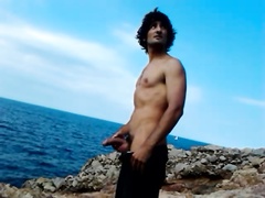 Thumb 7