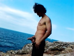 Thumb 9