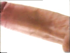 Thumb 6