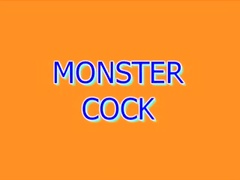 Great cock