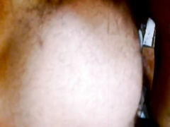 Thumb 9