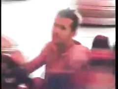 mexican boys big cock