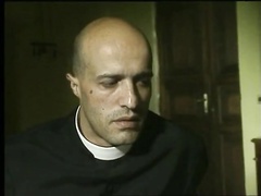 SILVIO EVANGELISTA FUCKS CSILA STAR aka CSILA ARCOVIC