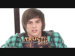 Cameron Buirski