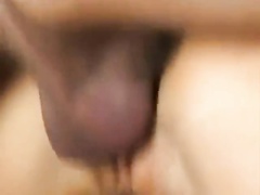 Thumb 9