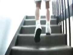 Horse Hung Dude fucks phat bttm Twink