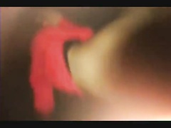 Thumb 9