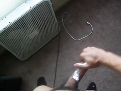 Thumb 9