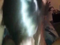 Thumb 6