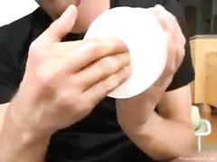 Thumb 9