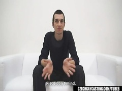 Thumb 7