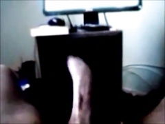 Thumb 9