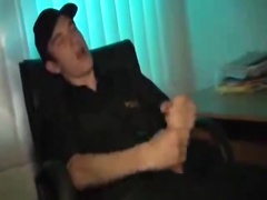 Thumb 8