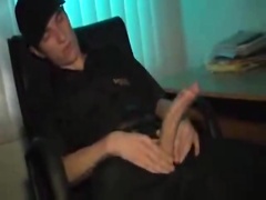 Thumb 9