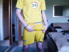 Thumb 3