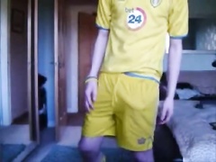 Thumb 4