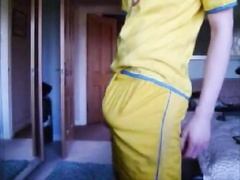 Thumb 5