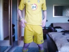 Thumb 6