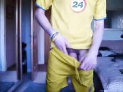 Thumb 7