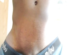 Thumb 6