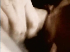 Thumb 6