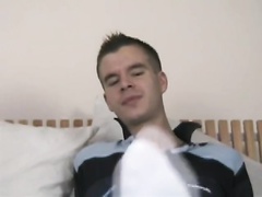Thumb 1
