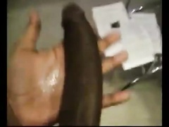 Big long tool