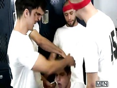 Thumb 9