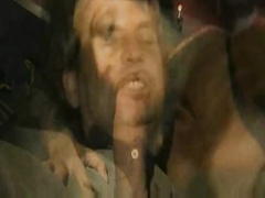 Thumb 9