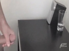Thumb 8