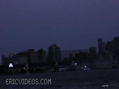 Hot night fucking