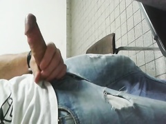 Thumb 9