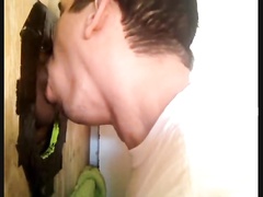 Thumb 6