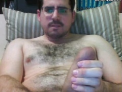 Thumb 8