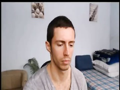 Thumb 1