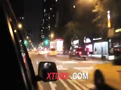 CK BJ