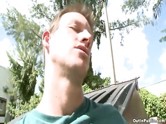 Thumb 6