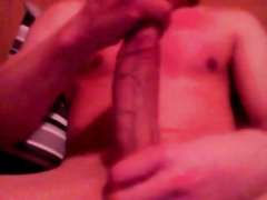 Thumb 6