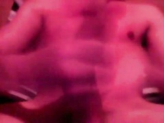 Thumb 8