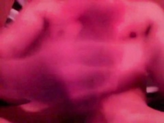 Thumb 9