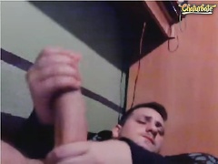 Thumb 9